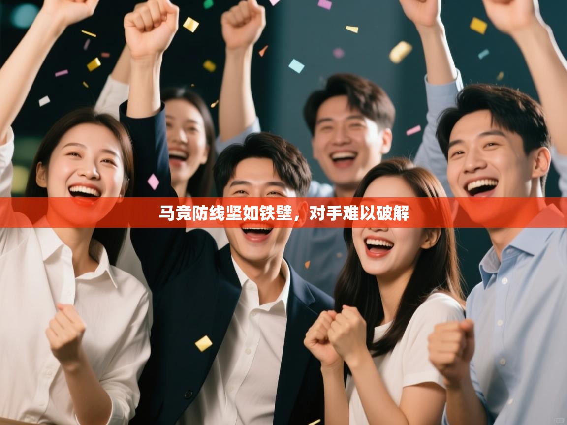 马竞防线坚如铁壁，对手难以破解  第2张